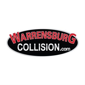 Warrensburg Collision Repair Center