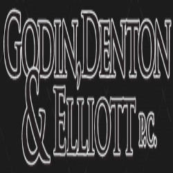 Godin, Denton & Elliott P.C.