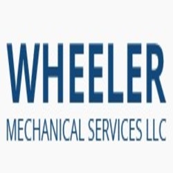 Wheeler Mechanical Services LLC