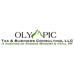 Olympic Tax & Business Consulting, LLC