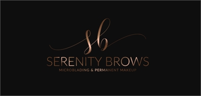 Lasting Touch Microblading