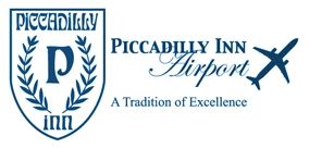 Piccadilly Inn Airport