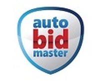 AutoBidMaster, LLC