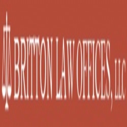 Britton Law Offices, LLC