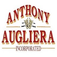 Augliera Moving And Storage