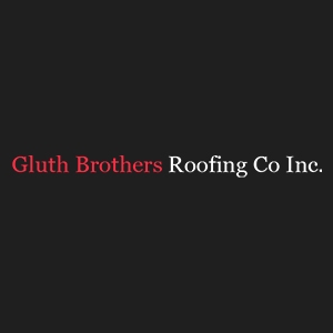 Gluth Brothers Roofing Co Inc