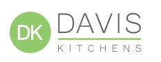 Davis Kitchens