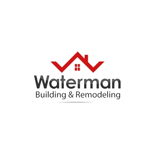Waterman Building & Remodeling