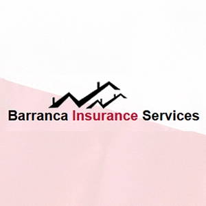 Barranca Insurance Services Inc.