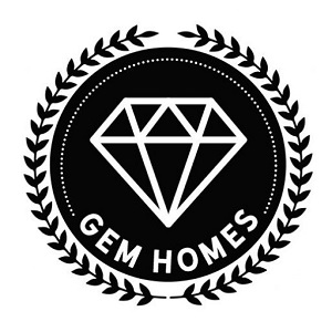 Gem Homes
