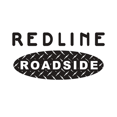 Redline Roadside
