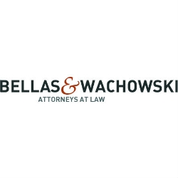 Bellas & Wachowski - Attorneys at Law