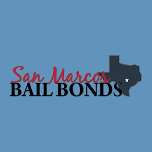 San Marcos Bail Bonds