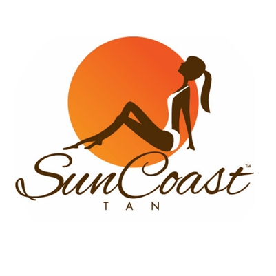 SunCoast Tan