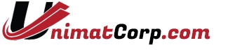 Unimat Corp