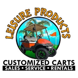 Leisure Products