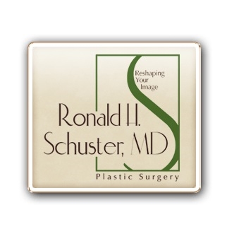 Ronald H. Schuster, MD - Cosmetic Surgery Baltimore