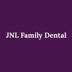 JNL Family Dental Office