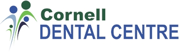 Cornell Dental Centre
