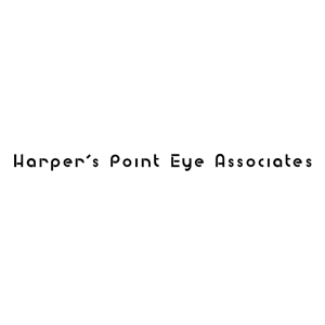 Harper's Point Eye Associates