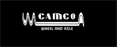 Camco Wheel & Axle Inc