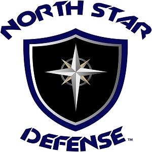 North Star Defense LLC