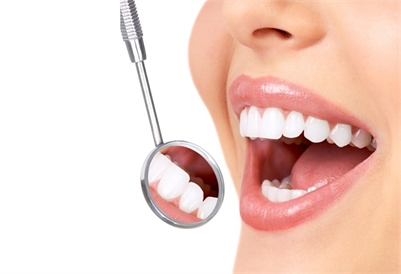 Artident, zobozdravstvene storitve