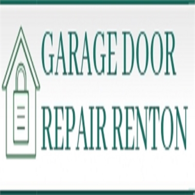 Garage Door Repair Renton