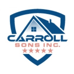 Carroll Sons Inc