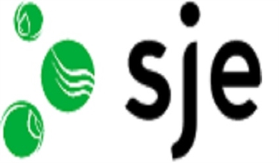 SJ Environmental Corp.