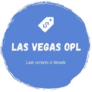 Las Vegas OPL