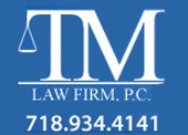 TM Law Firm