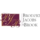 Brodzki Jacobs & Brook