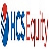 HCS Equity