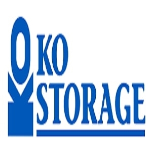 KO Storage of St Cloud