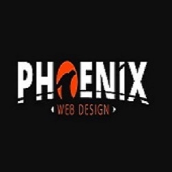 Phoenix LinkHelpers Web Design