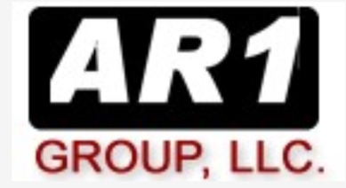 AR1 Group, LLC