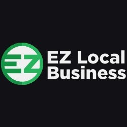 Ezlocal Business