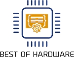 Best of Hardware