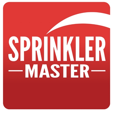 Lawn Sprinkler Repair Master