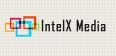 Intelx media