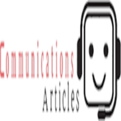 Communicationsarticles.com