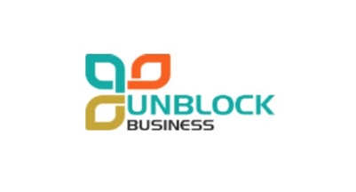 Unblock business