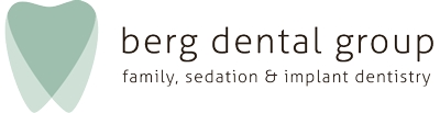 Dentist Tacoma WA, Cosmetic Dentistry, (253) 203-6586