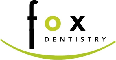 Fox Dentistry