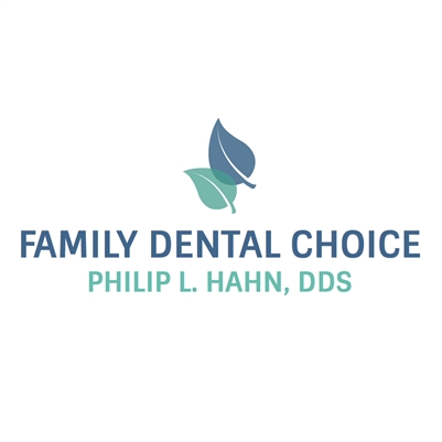Family Dental Choice: Philip Hahn, DDS