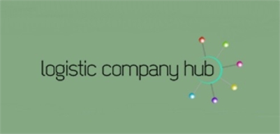 Logistic company hub