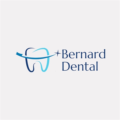 Bernard Dental - JoAnne Bernard, DDS
