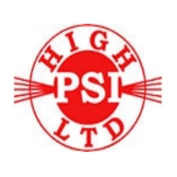 High PSI Ltd.