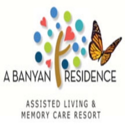 A Banyan Residence – Wildwood, FL